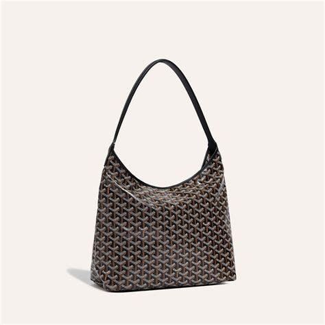 goyard hobo bag price 2023|Goyard japan price 2023.